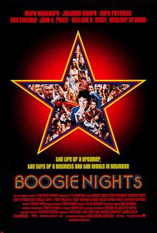 boogie nights wikipedia